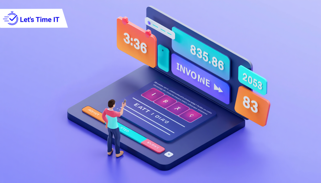 Countdown timer added to Google Calendar event invite for webinar session